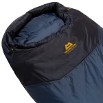Mountain Equipment<br>Klimatic III